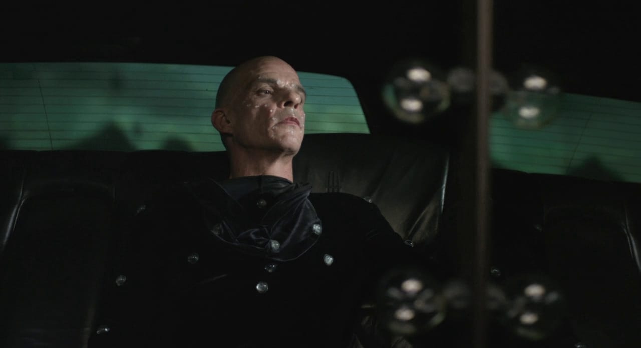 Filmons le réel ou filmons réaliste ?