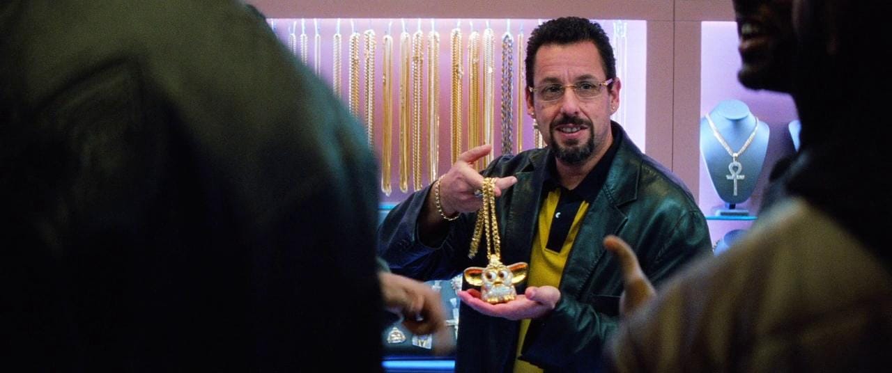 Newsletter cinéma #2