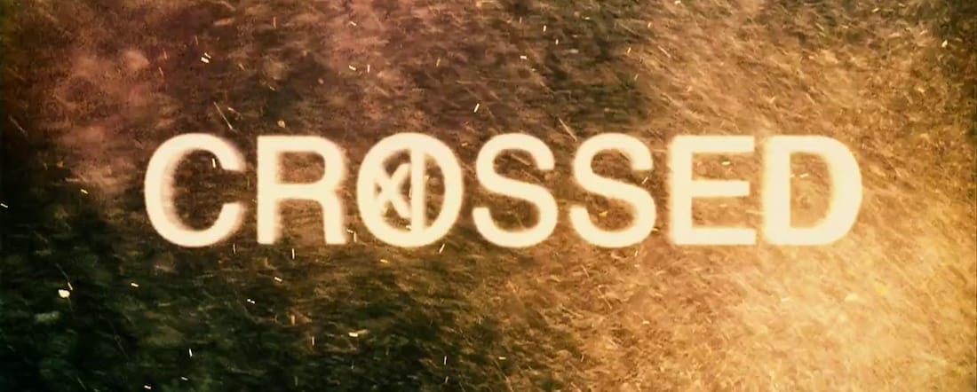 Quand les geeks s'emparent de la critique