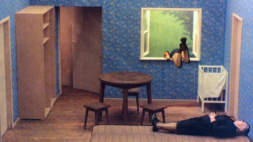 Newsletter cinéma #3